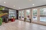 24810 Broken Trail - Photo 31