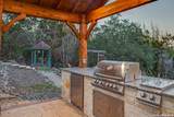 24810 Broken Trail - Photo 32