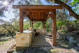 24810 Broken Trail - Photo 33
