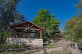 24810 Broken Trail - Photo 34