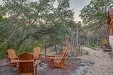 24810 Broken Trail - Photo 38