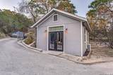 24810 Broken Trail - Photo 39