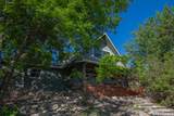 24810 Broken Trail - Photo 4
