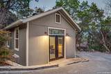 24810 Broken Trail - Photo 40