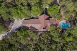 24810 Broken Trail - Photo 5