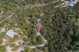 24810 Broken Trail - Photo 6