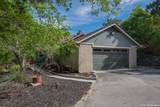 24810 Broken Trail - Photo 7