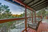 24810 Broken Trail - Photo 8