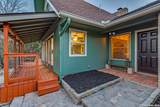 24810 Broken Trail - Photo 9