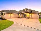 3314 Jons Way - Photo 2
