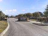 3314 Jons Way - Photo 3