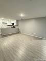 6855 Burgess Rdg - Photo 10