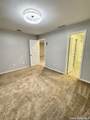 6855 Burgess Rdg - Photo 12