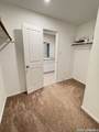 6855 Burgess Rdg - Photo 13