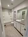 6855 Burgess Rdg - Photo 14