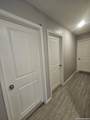 6855 Burgess Rdg - Photo 15