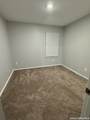 6855 Burgess Rdg - Photo 18
