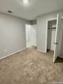 6855 Burgess Rdg - Photo 19