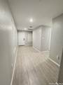 6855 Burgess Rdg - Photo 2