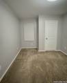 6855 Burgess Rdg - Photo 21
