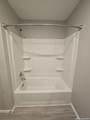 6855 Burgess Rdg - Photo 23