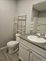 6855 Burgess Rdg - Photo 24