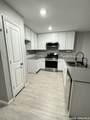 6855 Burgess Rdg - Photo 3