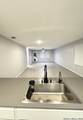 6855 Burgess Rdg - Photo 5