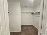 6855 Burgess Rdg - Photo 6