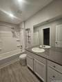6855 Burgess Rdg - Photo 7