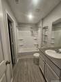6855 Burgess Rdg - Photo 8