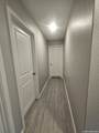 6855 Burgess Rdg - Photo 9