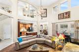 2419 Cortona Mist - Photo 1