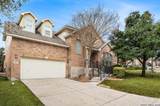 2419 Cortona Mist - Photo 2