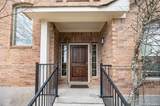 2419 Cortona Mist - Photo 3