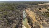 130 River Ranch - Photo 1