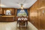130 River Ranch - Photo 12