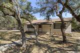 130 River Ranch - Photo 2