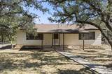 130 River Ranch - Photo 3