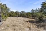 130 River Ranch - Photo 31