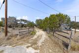 130 River Ranch - Photo 32