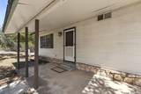 130 River Ranch - Photo 4