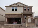 10411 Hotspur Road - Photo 28