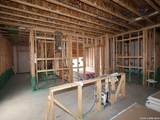 10411 Hotspur Road - Photo 29