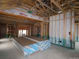 10411 Hotspur Road - Photo 30
