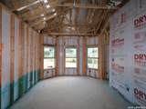 10411 Hotspur Road - Photo 31