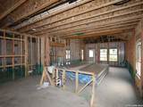 10411 Hotspur Road - Photo 32