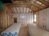 10411 Hotspur Road - Photo 33