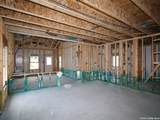 10403 Hotspur Road - Photo 23