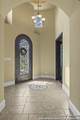 8514 Terra Mont - Photo 10